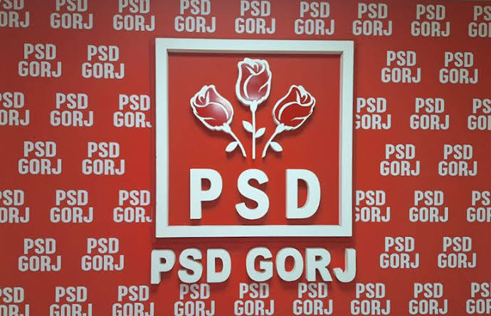 psd gorj 1