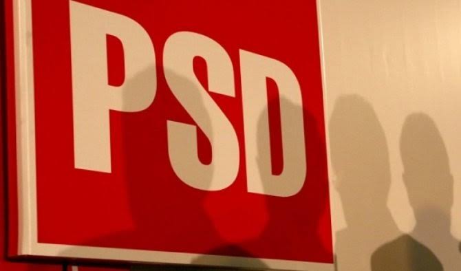 psd