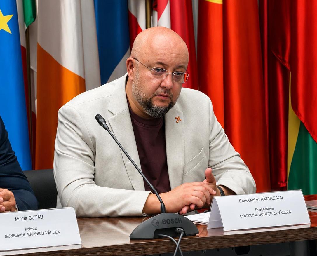 radulescu