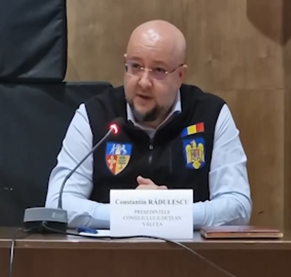 radulescu