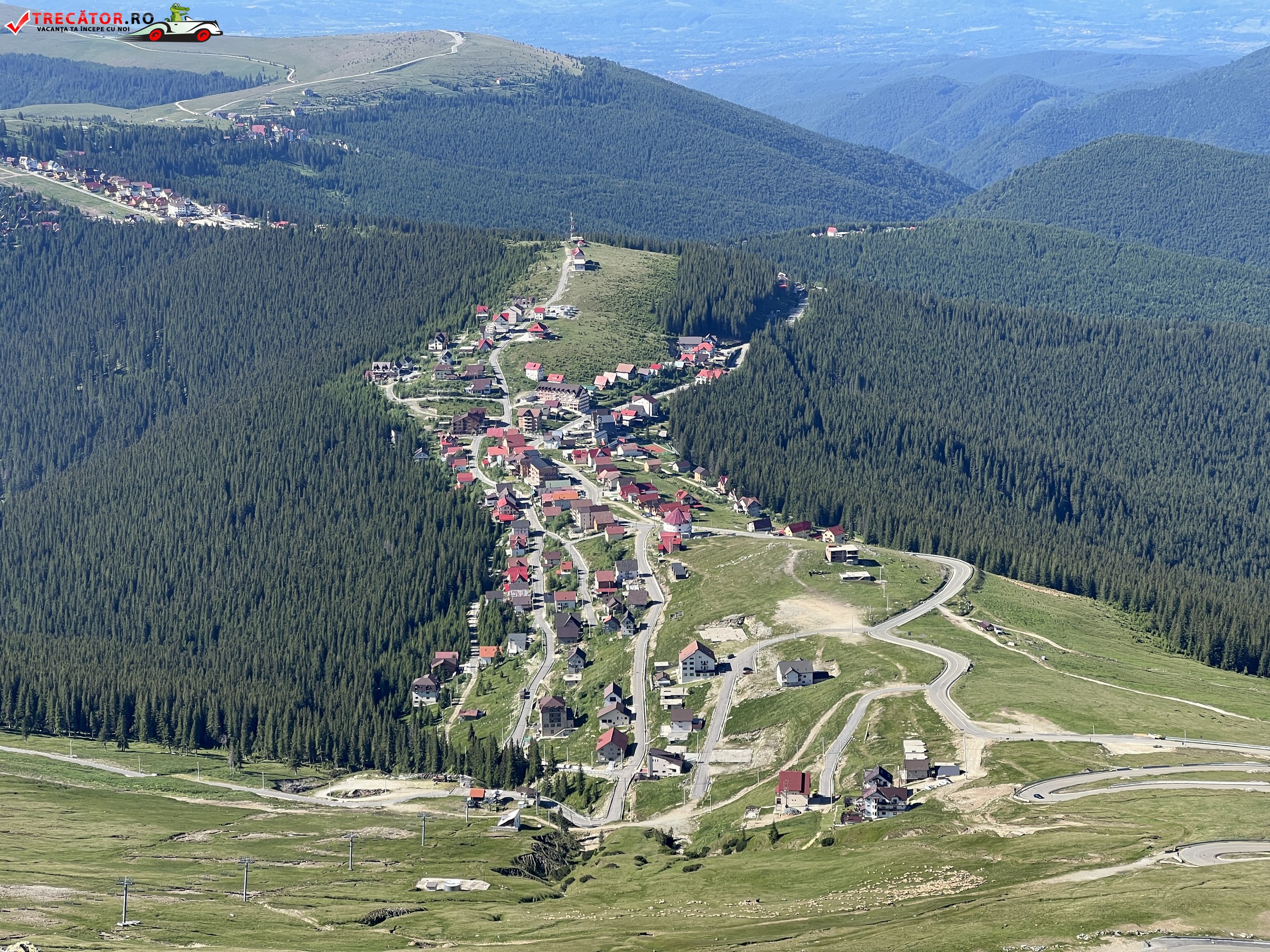 ranca