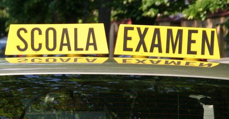 scoala