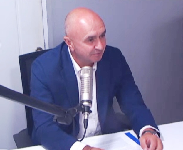 380 de posturi de cadre didactice mai puține în învățământul gorjean staicu isj
