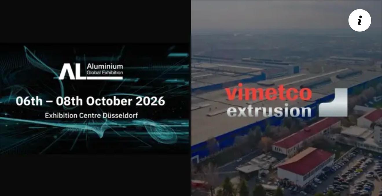 vimetco