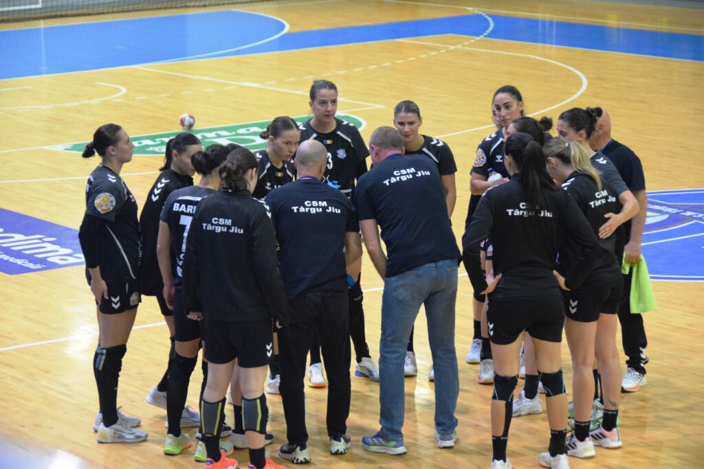 CSM nu a putut produce al doilea “șoc” din Liga Florilor DSC 1855
