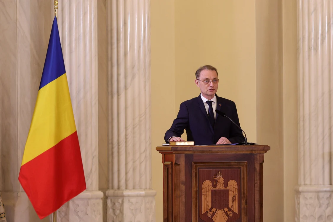 LUCA NICULESCU