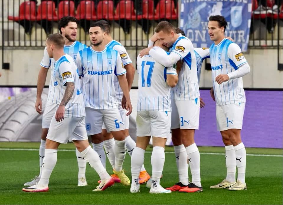 POZA CRAIOVA