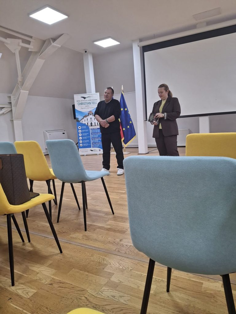 WhatsApp Image 2026 10 14 at 16.21.39 768x1024 1