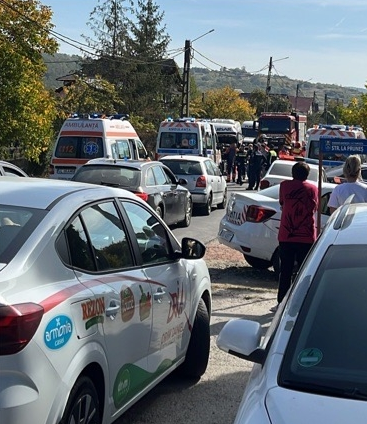 accident mateesti 2
