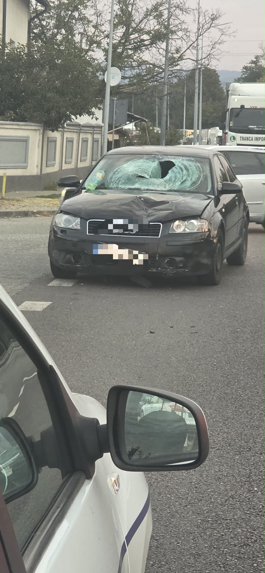 baut vl