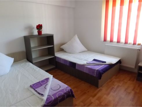 centrul servicii integrate victimele violentei in familie 2