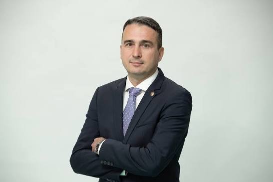 claudiu manta 1