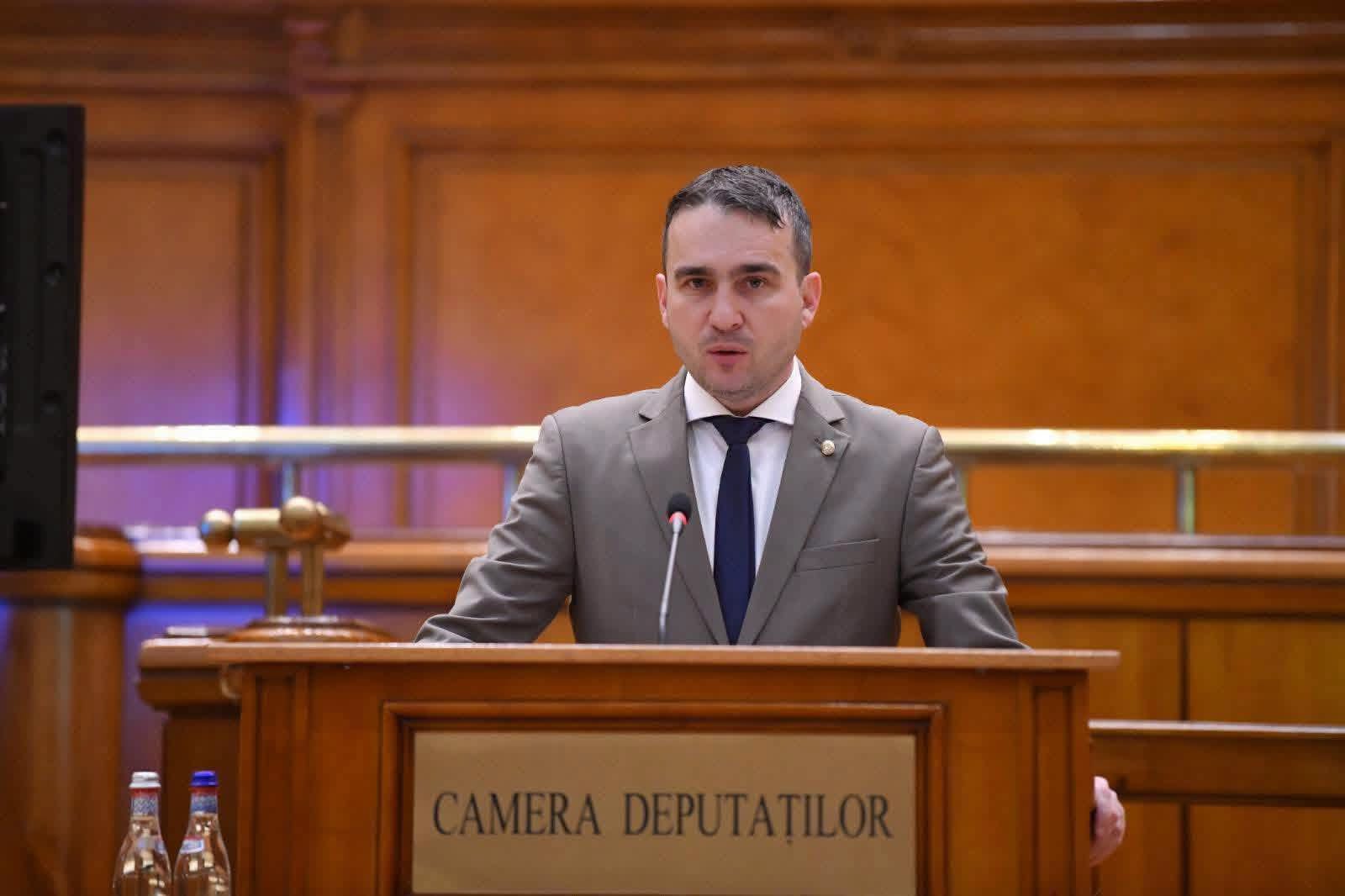 claudiu manta 2