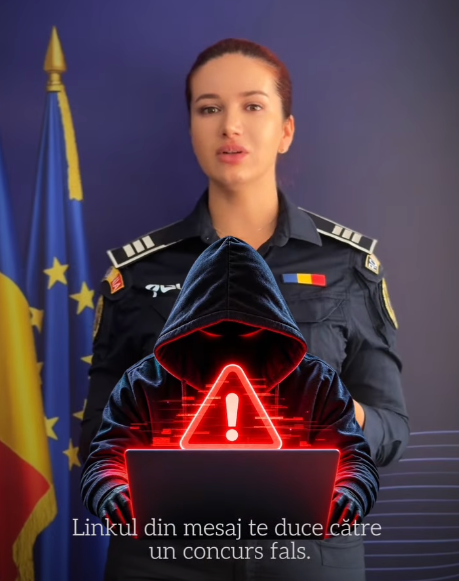 fraude