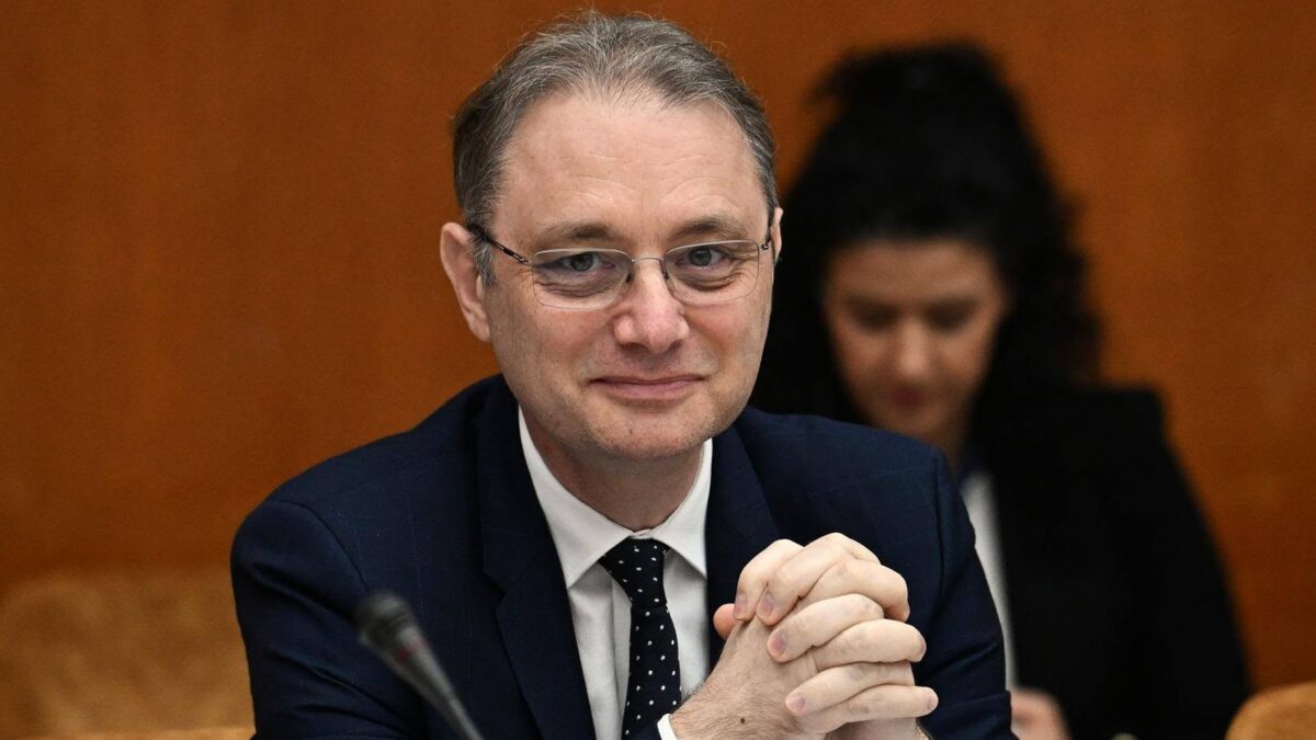 imagine Parlament