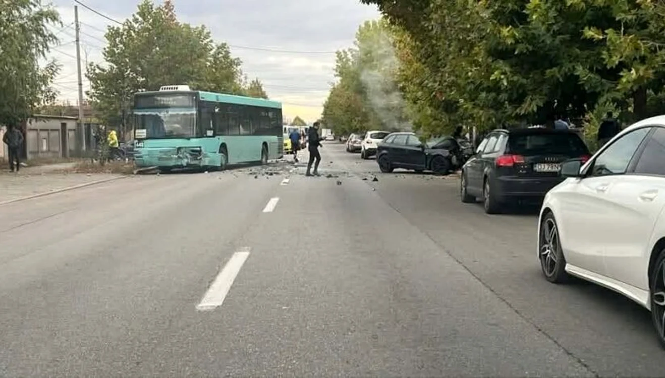 imagine accident