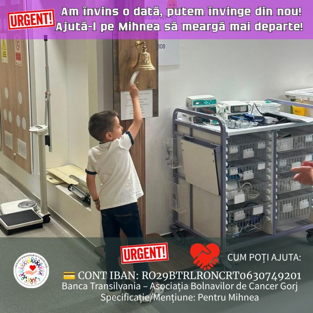 imagine campanie umanitara1