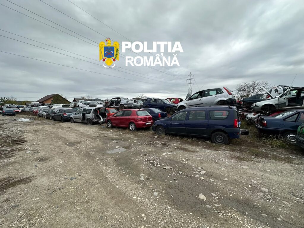 poza societate comerciala