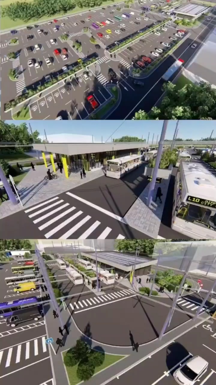 Parc industrial de 9 milioane de euro la Târgu Jiu romanescu cet.mp4.00 00 00 00.Still001