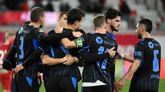 sepsi osk sfantu gheorghe universitatea craiova superliga superbet 26 10 2026 2