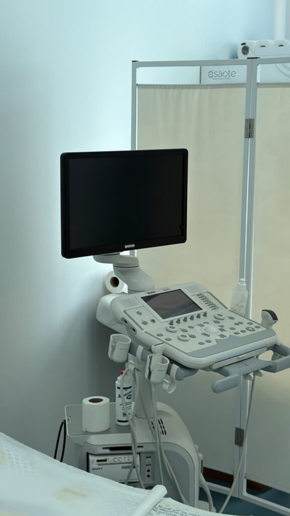 spital mihaesti foto 7