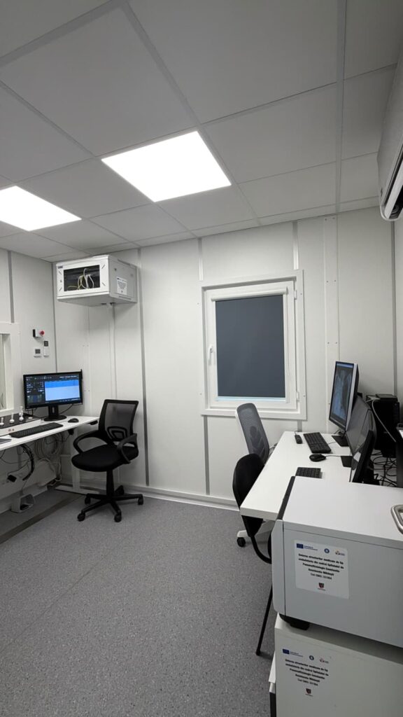 spital mihaesti foto 9
